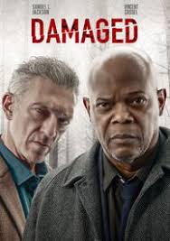 Watch Rent or Buy Crescent City Online