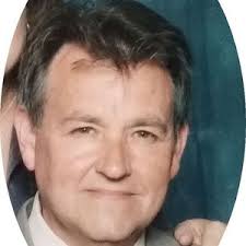 Jon Daniel Wilson Obituary 2021