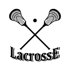 Crosse lacrosse stick sticks solid glyph icon vector. 1 150 Lacrosse Stick Vector Images Free Royalty Free Lacrosse Stick Vectors Depositphotos