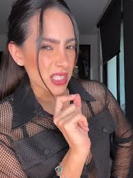 Creen que nos parecemos? #twin #viral #parati #foryou