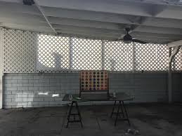 Maybe you would like to learn more about one of these? What Would Be The Best Method For Getting Ivy Growing Up This Trellis I Live In La Line The Base With Planter Boxes And Plant The Ivy Gardening