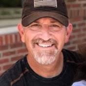 Bedell Family Obituaries