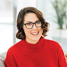 The Keto Diet Cookbook: 140+ Flexible Meals for Every Day: Vogel, Leanne:  9781628603422: Amazon.com: Books