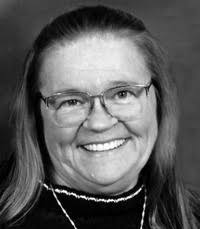 Marjorie Young Obituary (2007)