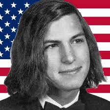 Josh Dickie (@12josdic)