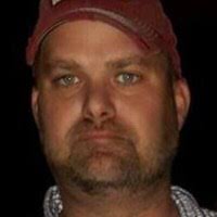 Acie Thomas Maynard Jr Obituary (2023)