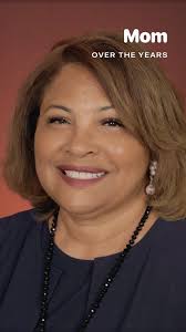 Brandon Lincoln Hendricks (@brandonlincolnhendricks) • Instagram photos and  videos