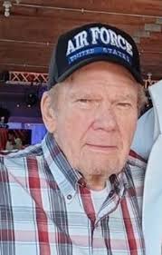 Gerald Senkovic Obituary (2023)