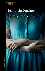 Eduardo sacheri precio con iva: Tipos Infames La Noche De La Usina Sacheri Eduardo Alfaguara 978 84 204 1958 9