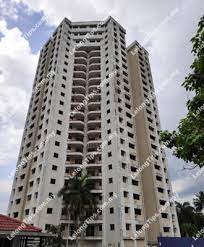 Perumahan jalan wirawati 1.5 km. Lelong Auction Sri Angsana Hilir Condominium In Taman Sri Angsana Hilir Kuala Lumpur Rm 260 000 On 2020 11 30 Lelongtips Com My