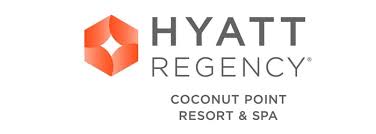 It's the perfect treat when you're in the mood for something sweet. Hyatt Regency Coconut Point Iheart Films Hyatt Coconut Point Wedding Jacqueline Steven On Vimeo