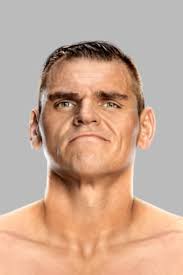 Walter Hahn's Instagram, Twitter & Facebook