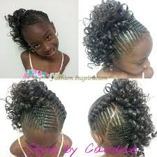 Black Flower Girl Wedding Hairstyles Eqml Hairstyles Haircuts Girl Hairstyles Flower Girl Hairstyles Kids Hairstyles