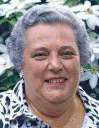 Julia Bourque Family History & Historical Records