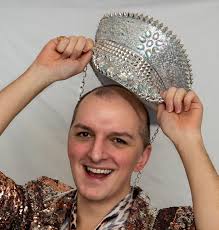 Believe Spring 2024 by Brain Tumour Research