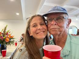 Kent Powers, CHST, SSH