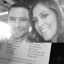 Tiffany Wade-Renaissance Financial