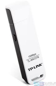 Click the profiles button to open the profiles screen. Free Download Tp Link Tl Wn721n Wireless N Usb Adapter Driver