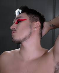 Miguel Ángel Colin (@miguelitotheartist) • Instagram photos and videos