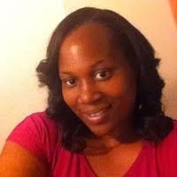 Sarah Nudel Email & Phone Number