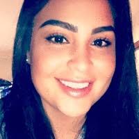 10+ "Dianne Munoz" profiles