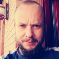 20+ "Daniel Mckiernan" profiles