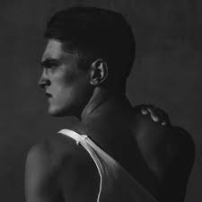 ConnEr Riddell (@Conner_Riddell)