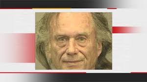 Neighbor Talks About Man Accused Of Attempted Murder At Lake Arcadia