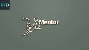 Apparel for the health ad fitness professional. Pt Distinction 8 Of The Best Fitness Business Coaches