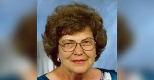 Obituary information for Patsy D Poole