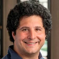 Bayes's Dirty Secret