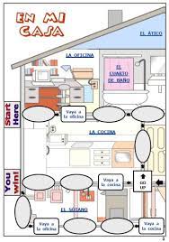 Pin On Spanish Learning