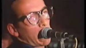 Bombsite Fanzine 1977 punk: December 2007