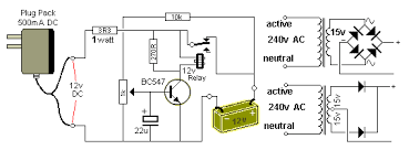 Ynnrny@gmail.com 23 januari 2015 15.56 Terbaru 22 Skema Pcb Cas Aki Otomatis Simple Dan Minimalis