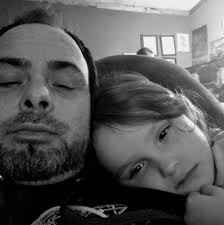 Michael Hess (@mikey.hess.98) • Facebook