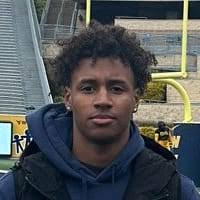 Four-star RB Karson Cox reviews final few weeks in recruiting