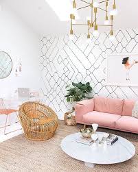 Make Instagram Shoppable Curalate Like2buy Decor Wallpaper Living Room Home Decor