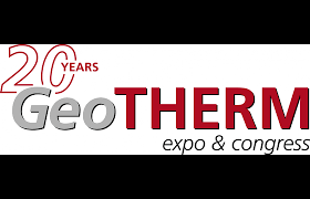 GeoTHERM 2027