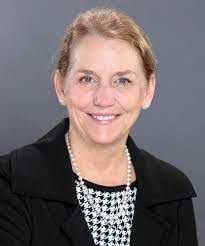 Carolyn Bookout's Instagram, Twitter & Facebook