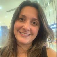 600+ profils pour “-mariiha Santos”