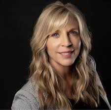 How does this Facebook group work exactly?