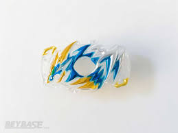 Sword valtryek v5 qr code 02:51 ace dragon d5 qr code 08:03 air knight k5 qr code 12:59 bushin ashindra a5 qr code 08:46. Is Imperial Dragon The Best Beyblade Burst Attack Type Beybase