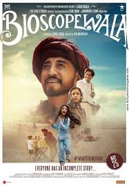 We will not consider those movies, that has less than 100 votes. Top Bollywood Movies You May Have Missed 2018 Bioscopewala Poster Full Movies Hindi Movies Movies To Watch Online