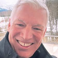 internationalwomensday #disability #linkedintopvoices