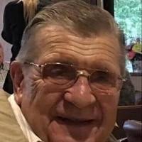 Robert R. Kuzma Obituary (2024)