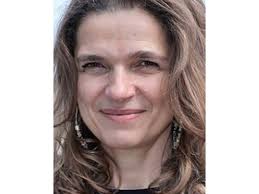 Realscreen » Teri Wagner Flynn