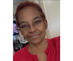 Sophia Hargrove Obituary (1962