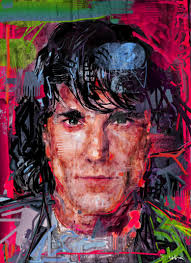 daniela ➽ 779 Obras de arte originales, ediciones limitadas e impresiones