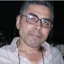 Последние твиты от sergio victor palma (@sergiovpalma). Sergio Victor Palma On Twitter Http T Co N1ykzi8asp Twitter