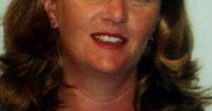 Friends mourn Canberra woman Patricia 'Trish' Riggs after husband charged  with her murder in Queensland